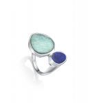 ANILLO ELEGANT 3042A012-43