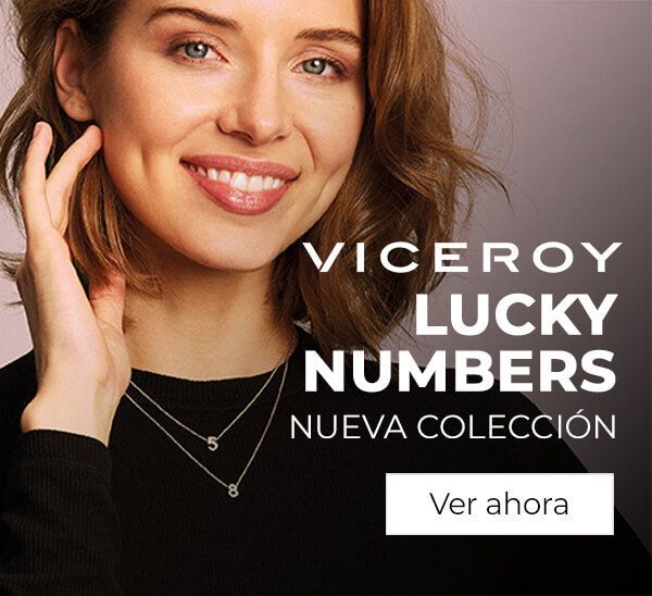 Lucky numbers
