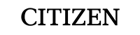 external