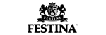 Festina