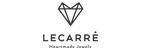 Lecarre