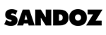 logo sandoz