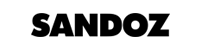 external