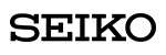 seiko