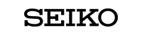 external
