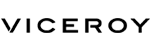 logo viceroy