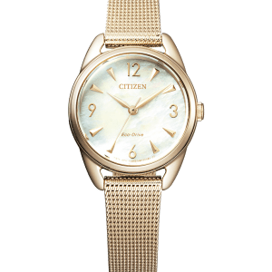 Citizen Eco Drive EM0686-81D