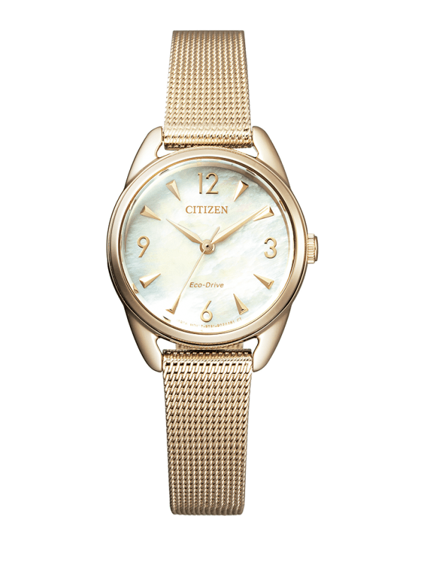 EM0686-81D Citizen Eco Drive EM0686-81D