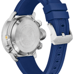 PROMASTER AQUALAND-back