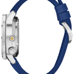PROMASTER AQUALAND-profile
