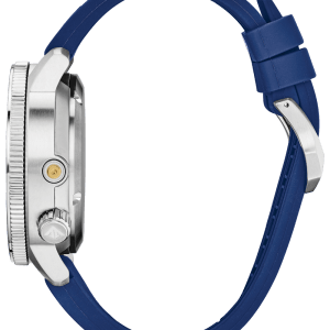 Citizen Promaster Aqualand Eco Drive