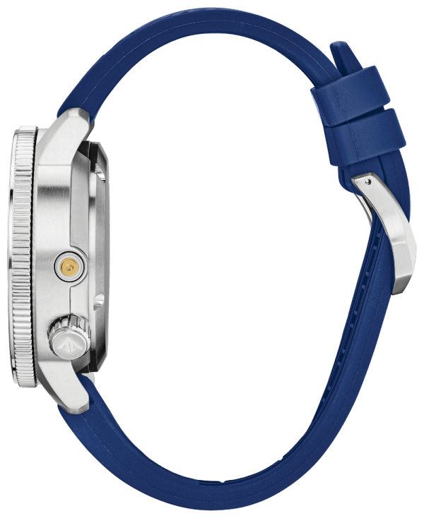 Citizen Promaster Aqualand Eco Drive