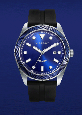 Viceroy Antonio Banderas intercambiable 401199-37