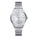 Viceroy Grand 401072-05