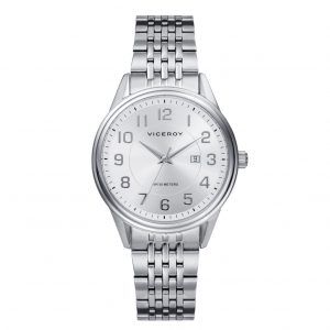 Viceroy Grand 401072-05