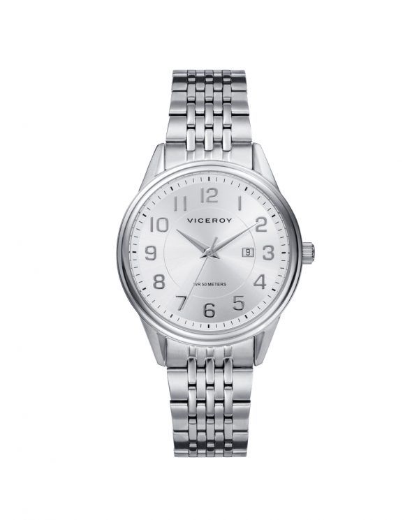 Viceroy Grand 401072-05