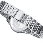 Viceroy Grand 401072-05-b