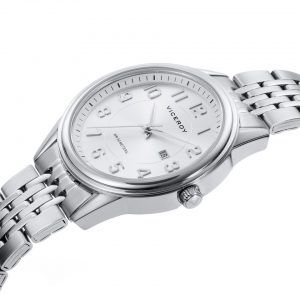 Viceroy Grand 401072-05-a