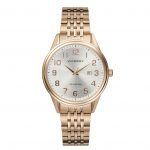 Viceroy Grand 401072-85