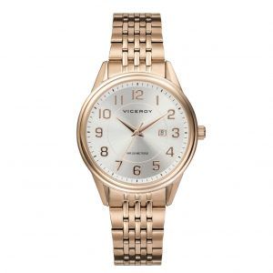 Viceroy Grand 401072-85