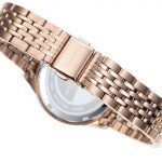 Viceroy Grand 401072-85-b
