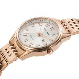 Viceroy Grand 401072-85-a
