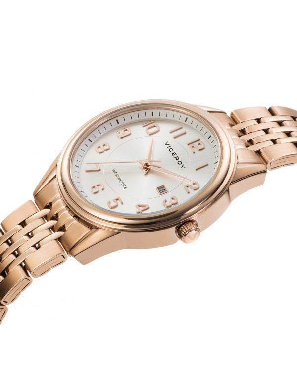 Viceroy Grand 401072-85-a