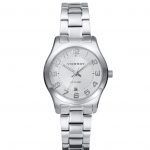 Viceroy Grand 401086-05