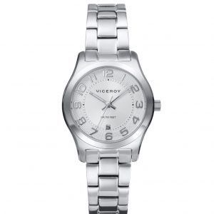 Viceroy Grand 401086-05