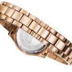 Viceroy Grand 401086-75-2