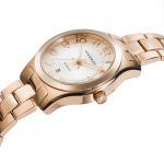 Viceroy Grand 401086-75-1