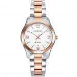 Viceroy Grand 401086-95