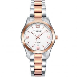 Viceroy Grand 401086-95