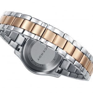 Viceroy Grand 401086-95-a
