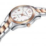 Viceroy Grand 401086-95-b