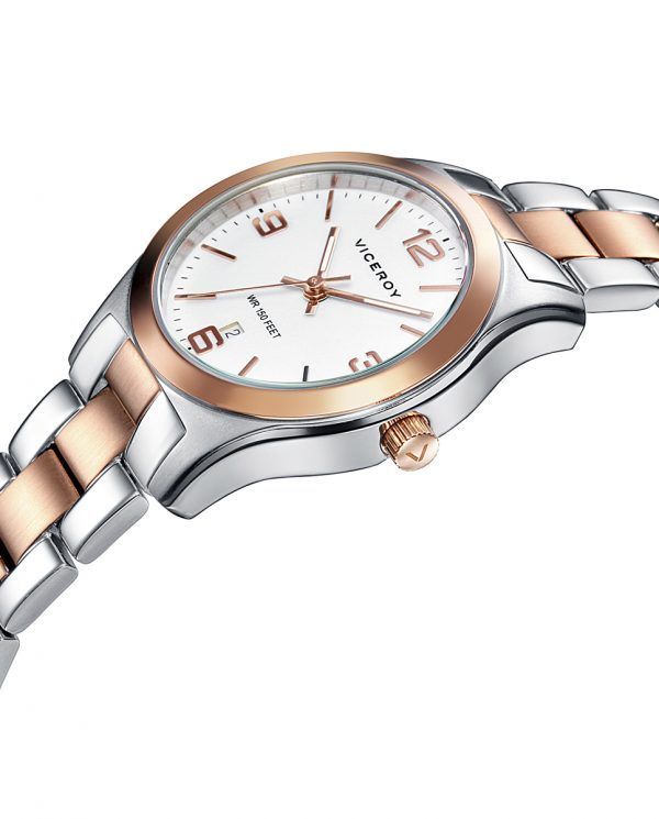 Viceroy Grand 401086-95-b