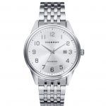 Viceroy Grand 401151-05