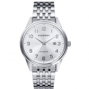 Viceroy Grand 401151-05