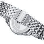 Viceroy Grand 401151-05-b