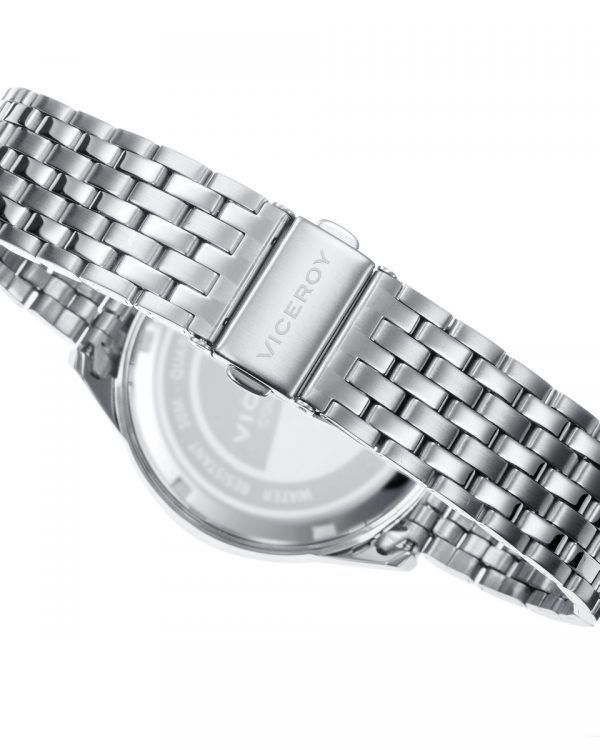 Viceroy Grand 401151-05-b