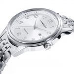 Viceroy Grand 401151-05-a