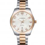 Viceroy Grand 401173-05