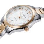 Viceroy Grand 401173-05-a
