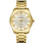 Viceroy Grand 401173-25