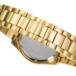 Viceroy Grand 401173-25-b