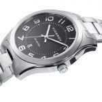 Viceroy Grand 401173-55-a