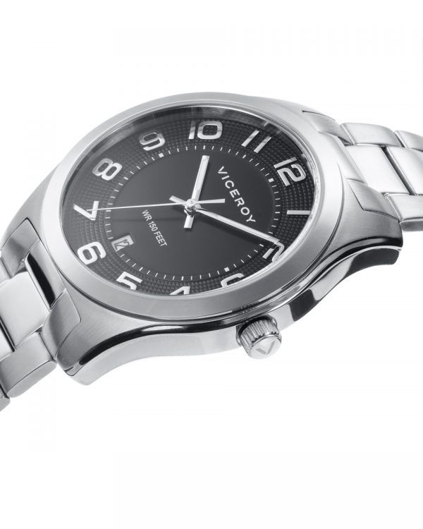 Viceroy Grand 401173-55-a