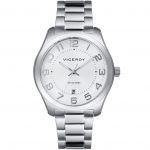 Viceroy Grand 401173-85