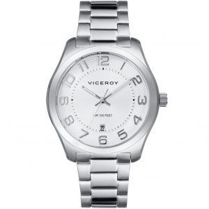 Viceroy Grand 401173-85