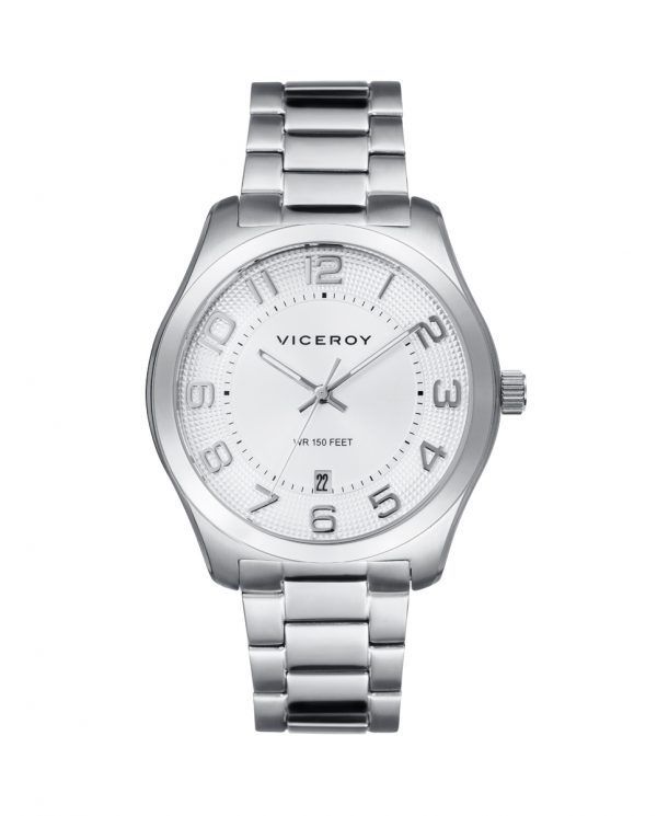 Viceroy Grand 401173-85